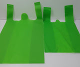Carry out-Reusable bags *20 lb test* -300 per case