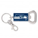 NFL Catalogue