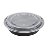 Portion Cups & Lids