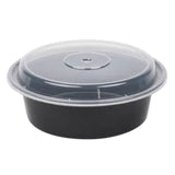 Portion Cups & Lids