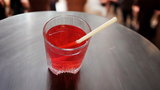 100% Compostable Straws-Made in Canada!