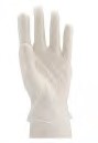 Nitrile,  Poly, Vinyl Gloves S/M/L -1000 per case