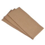 Dinner Napkins 15 x 17