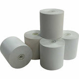 Thermal paper rolls for-*Skip The Dishes® Blue Tooth Printers *NOT THE PRINTER*