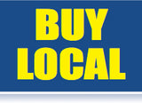 Shelf Talker price channel inserts-19 styles-5 per pack- mix and match - Free Shipping!