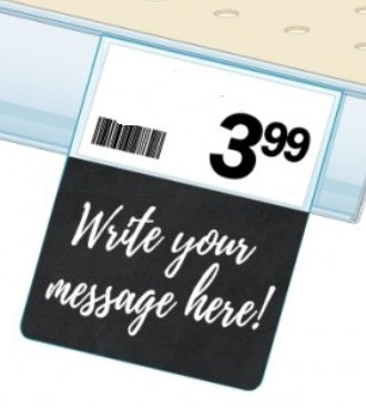 Re-writable 