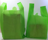 Carry out-Reusable bags *20 lb test* -300 per case