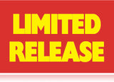 Shelf Talker price channel inserts-19 styles-5 per pack- mix and match - Free Shipping!