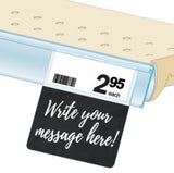Chalk Talker pen set