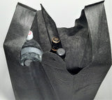 Carry out-Reusable bags *20 lb test* -300 per case