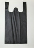 Carry out-Reusable bags *20 lb test* -300 per case