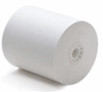 Thermal rolls- 2 1/4 x 2 3/4 thermal rolls