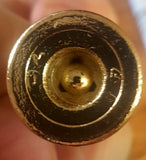 .50 caliber *Real Previously Fired Shells* Bottle Openers- wholesale case of 10
