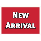 Shelf Talker price channel inserts-19 styles-5 per pack- mix and match - Free Shipping!
