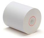 *Phenol Free* 3 1/8 x 3  thermal paper $ donated to onetreeplanted.org!