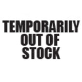 Shelf Talker price channel inserts-19 styles-5 per pack- mix and match - Free Shipping!