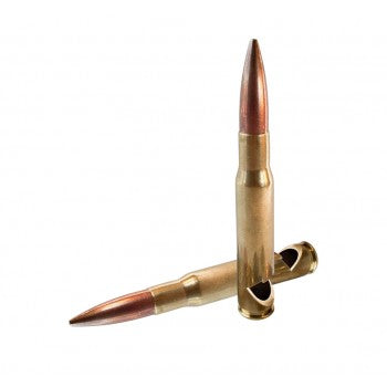50 Caliber Bottle Openers *Real Previously Fired Shell*