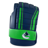 Vancouver Canucks®- Game On Glove-Free Shipping!